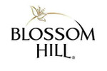 Blossom Hill Blossom Hill